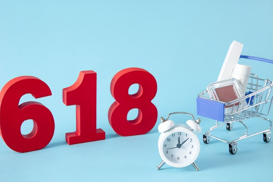 选择轻薄本要看什么,适合学生的轻薄本推荐