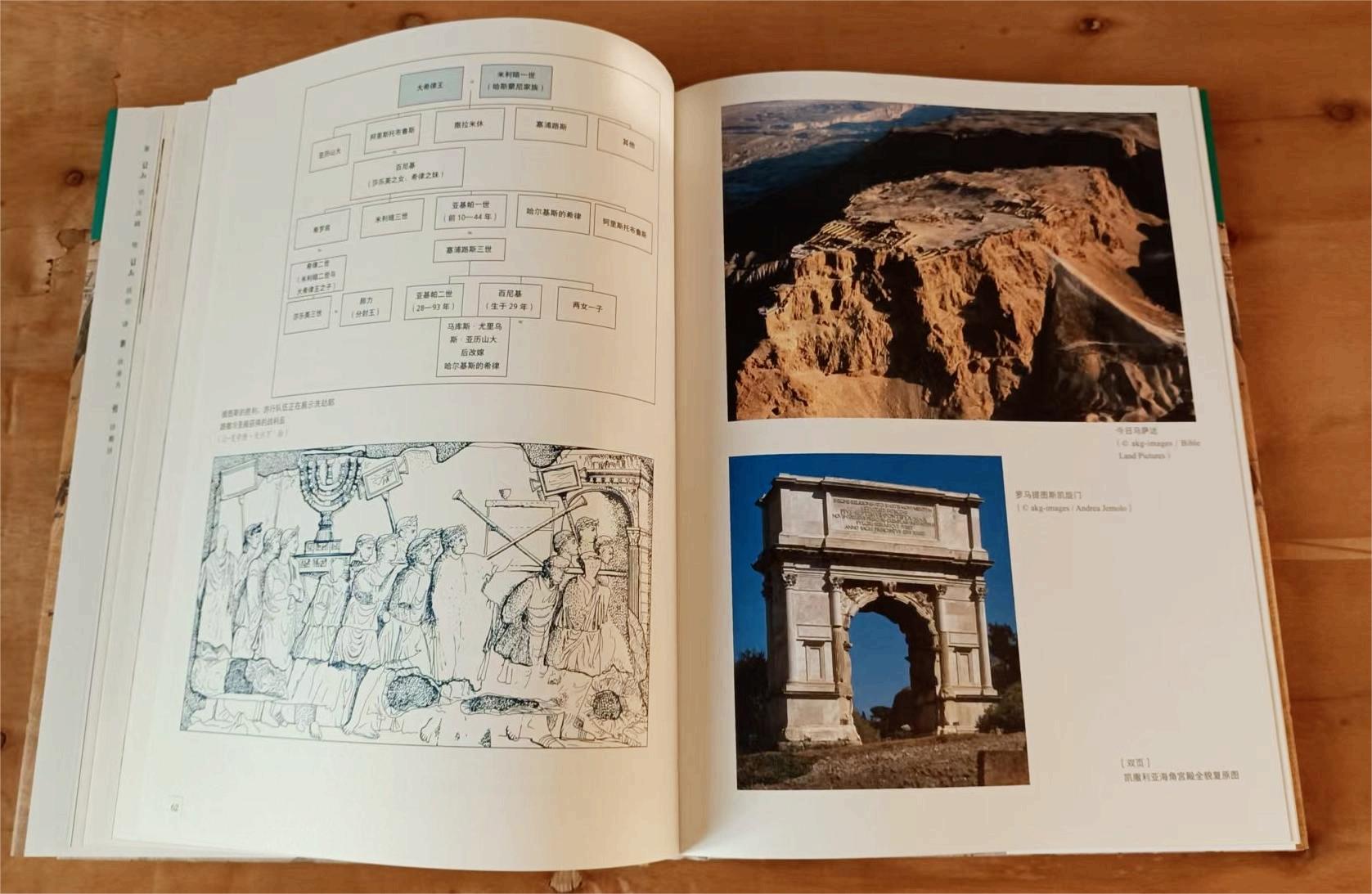 中世纪风建筑手绘图片,文艺复兴时期的建筑手绘