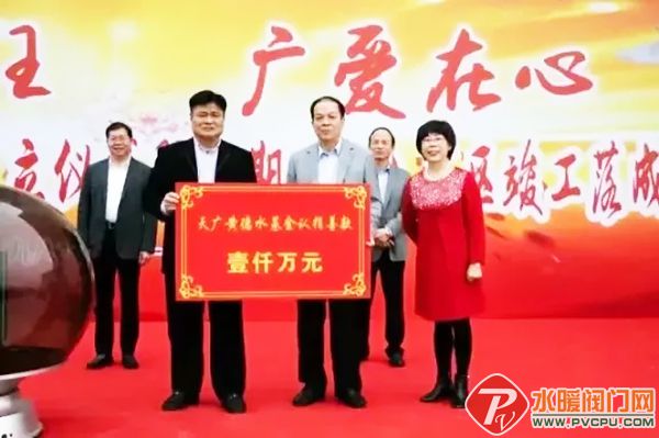 消防器材生产公司简介,十大生产消防器材企业