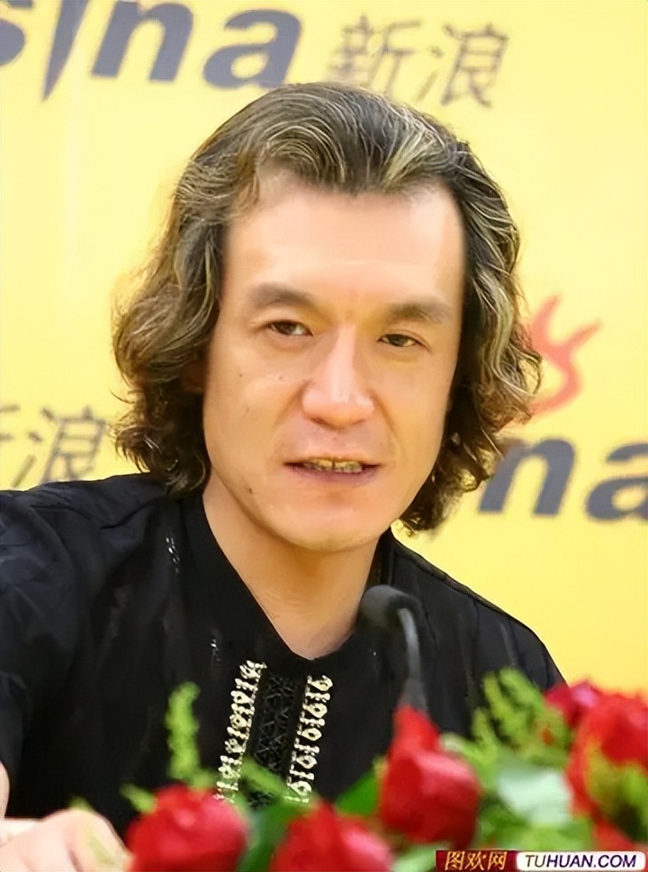 央视再也见不到的5位主持人，以为他们退休享福，其实已悄然离逝