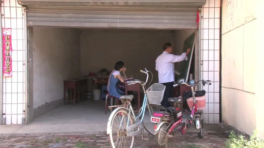 首批经历素质教育的孩子怎样了,素质教育出来的孩子