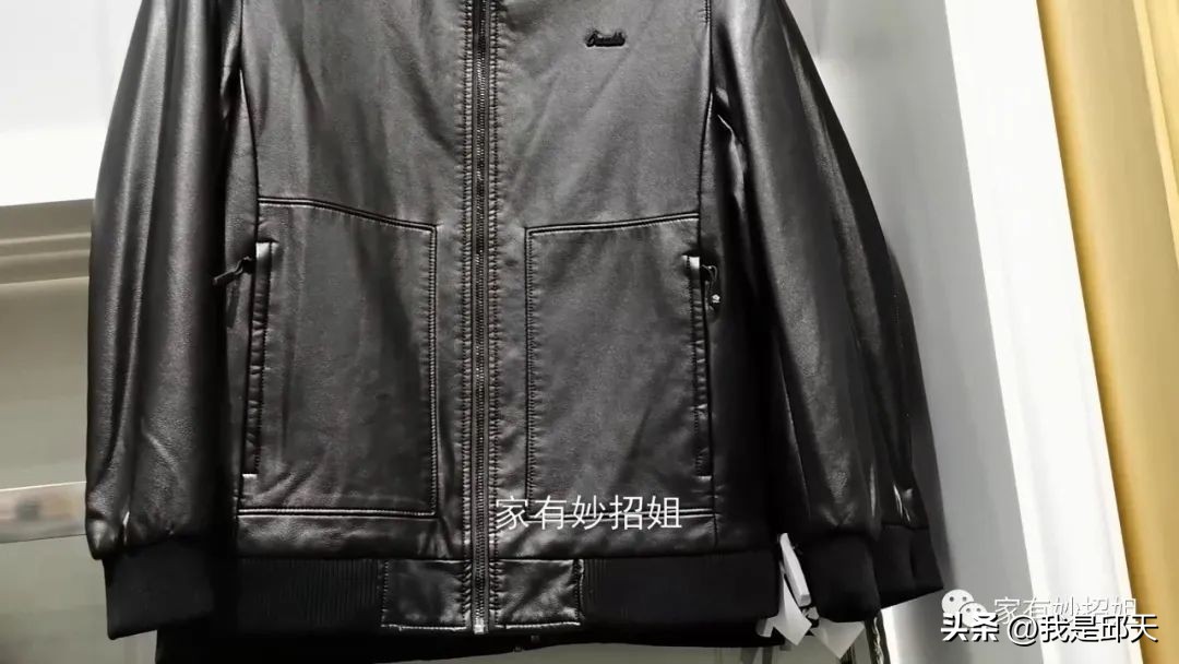 怎么分辨真皮跟人造皮,如何辨别真皮和人造革教你一招