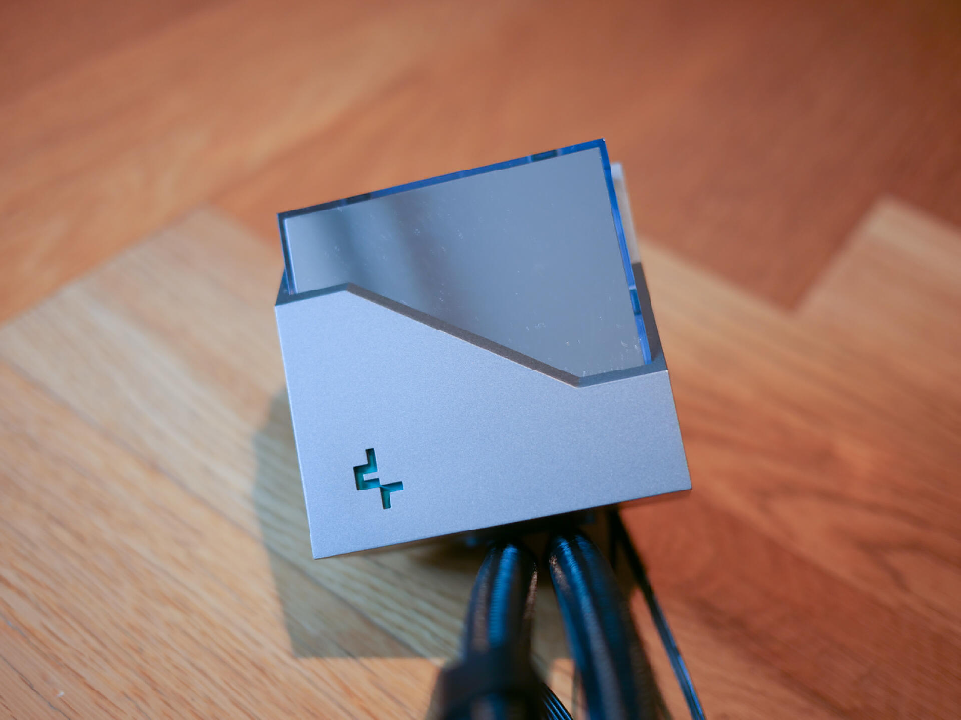 铭瑄z790电竞之心最佳装机配置,铭瑄z790终结者支持pcie4.0固态吗