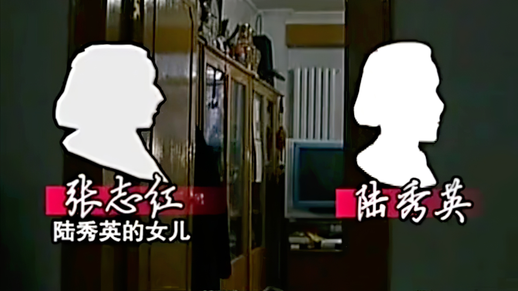 2008年，女子0元买一套北京二环房子，房主哭诉：女儿坑得我好惨