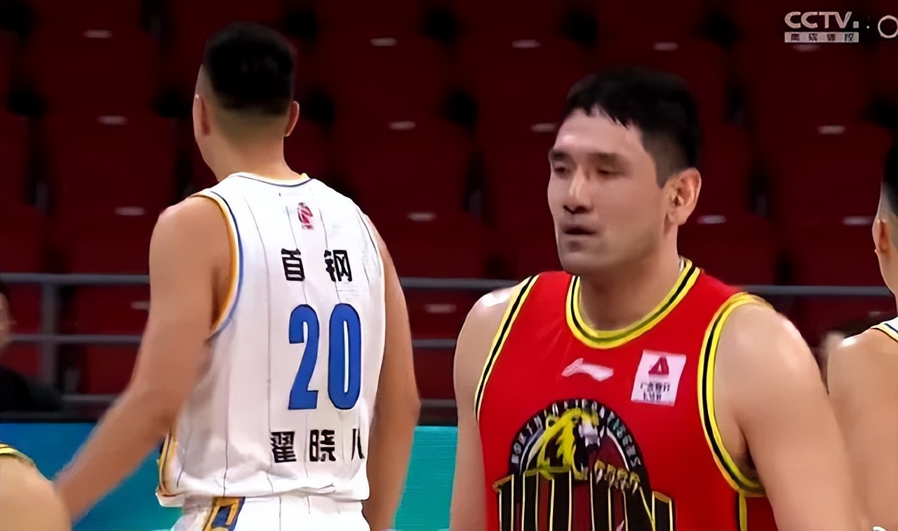 钟诚总决赛视频,钟诚为什么没上总决赛了