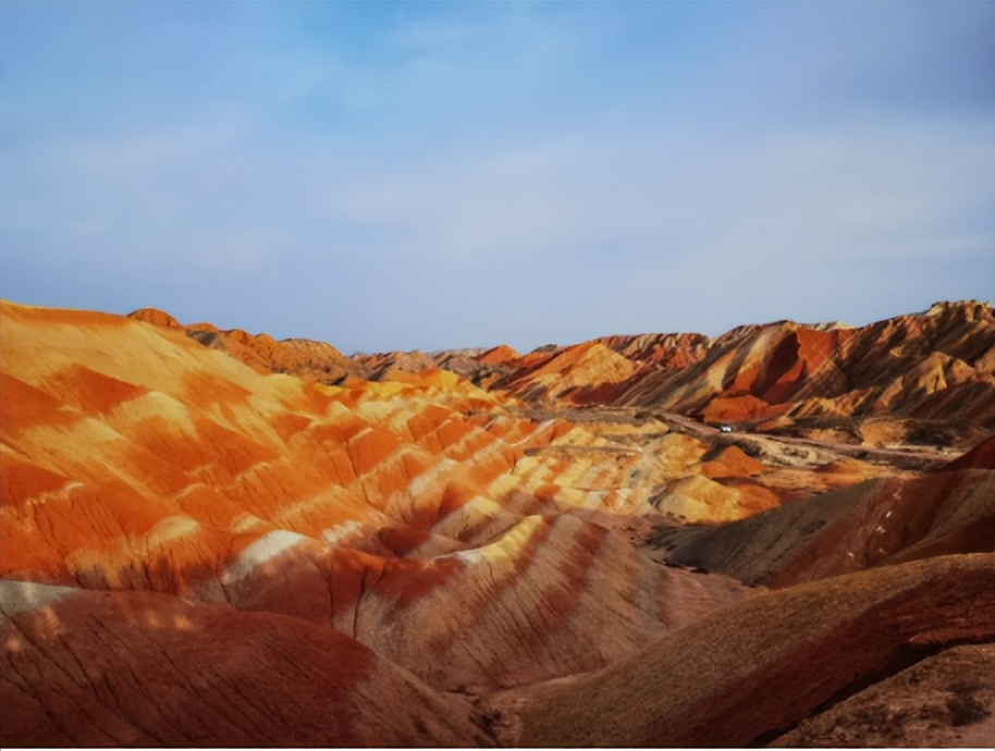 买包不能解决的问题,买包解决不了的事情