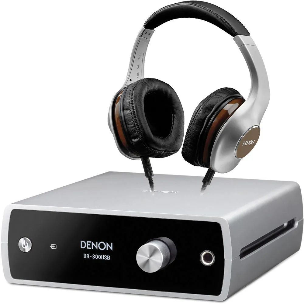 哪款千元耳机媲美万元耳机音质,耳机排行榜最贵前十名