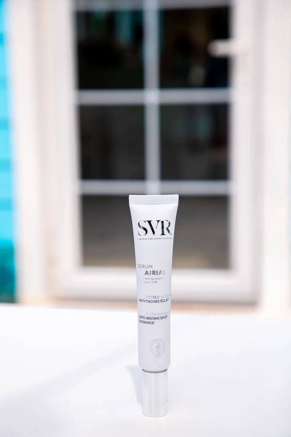 618必买好物清单出炉,618精华套装必买清单