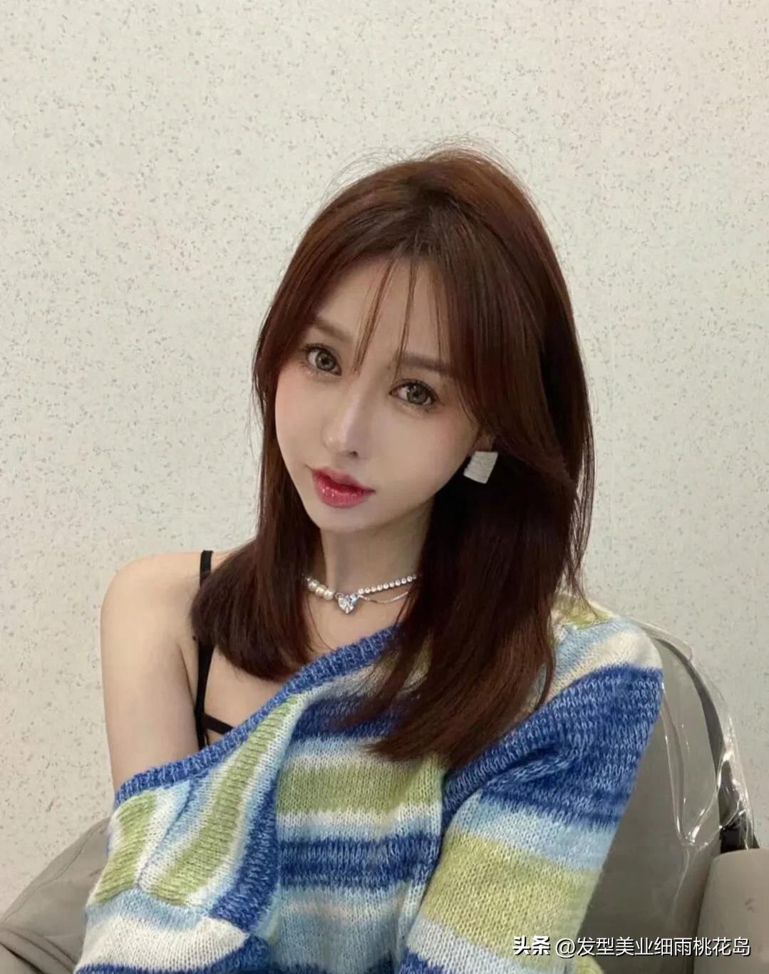 显高级感的指甲颜色,显高级感的颜色家具