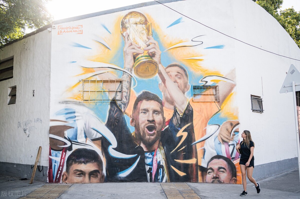 马卡谈梅西现状,梅西正式加盟psg