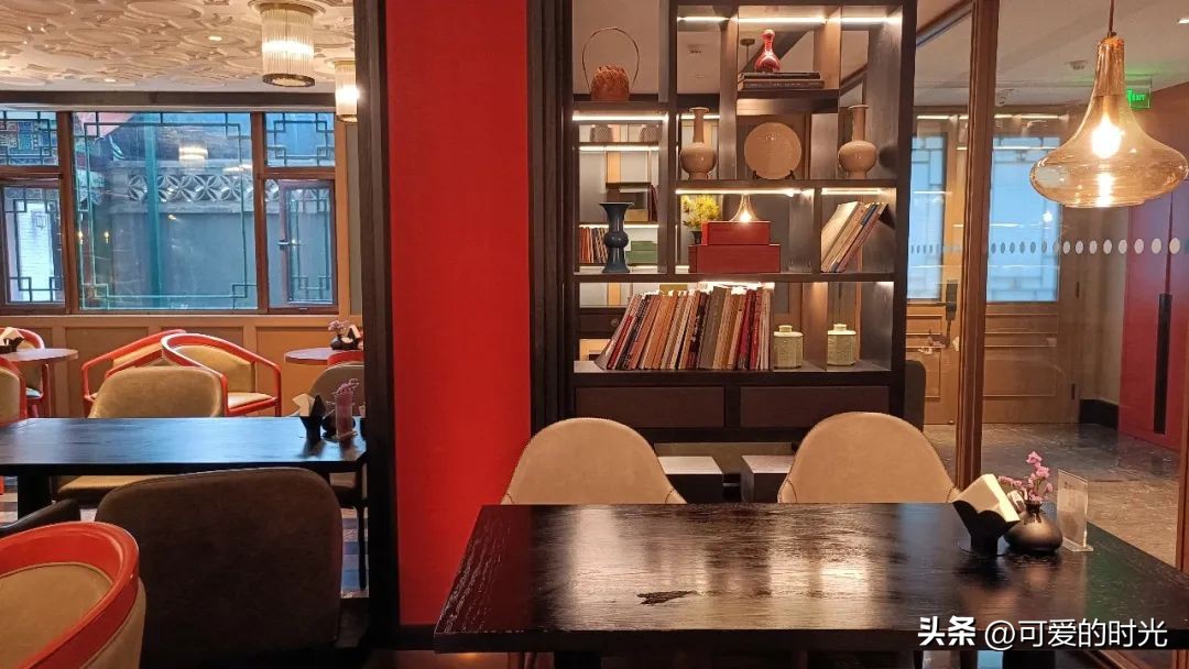 在北京住宾馆一晚上多少钱,北京全季住一个月酒店价格便宜吗