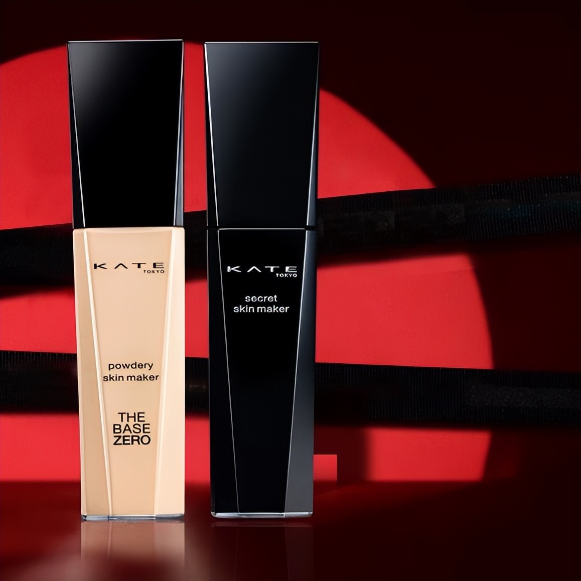 爆卖55w+好评率99.8%!Kate凯朵为何这么“秀”？