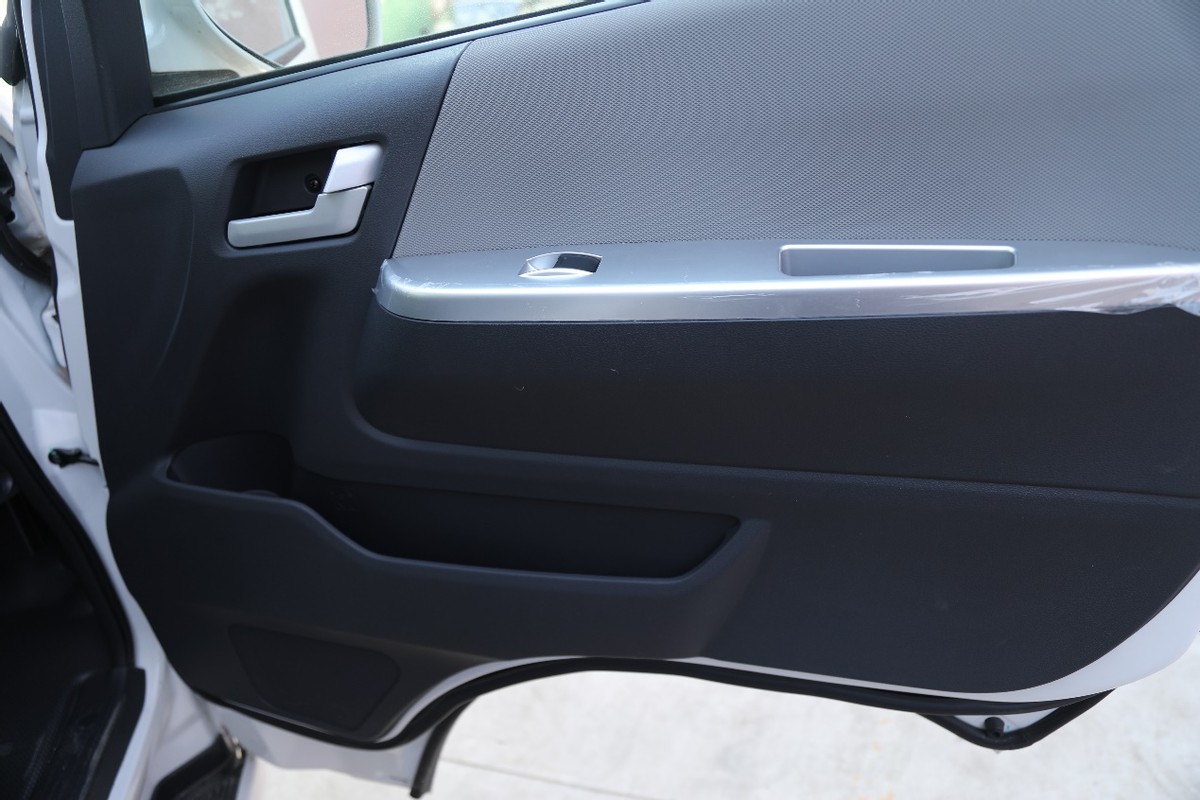 福田风景g7ev通病是什么,福田风景g7ev客运版