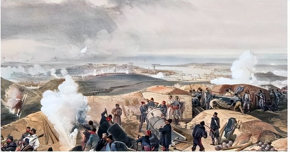 法国*队军**采取了哪些进攻策略，最终迅速占领了西班牙的重要地区？