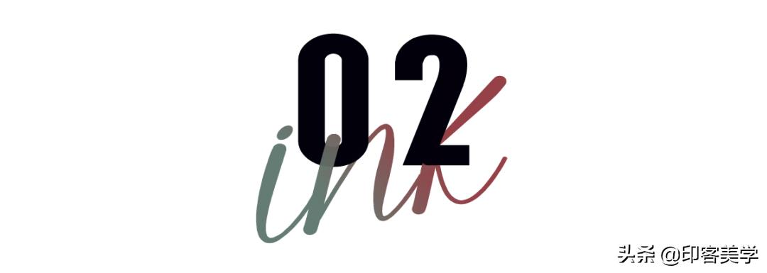 深夜王力宏吃瓜,王力宏吃瓜爆料总结