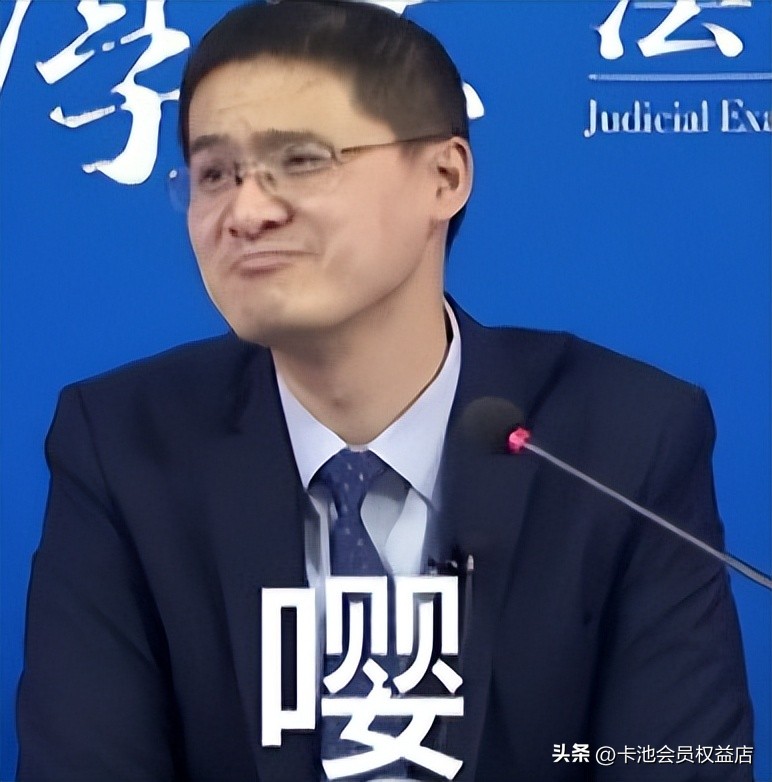 手机套餐太贵怎么更改低消费套餐,手机套餐怎样更改为原来的套餐