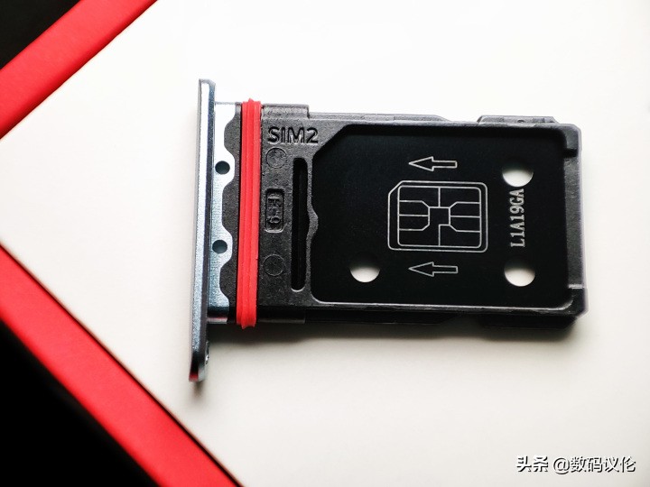 一加9rt现在到底该不该入手,一加9rt旗舰发布