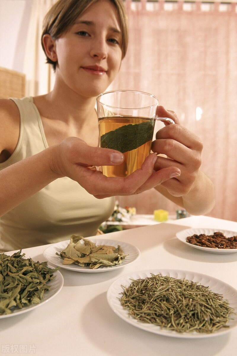 中药是一天一副还是两天一副,一副中药喝两天要怎么熬制