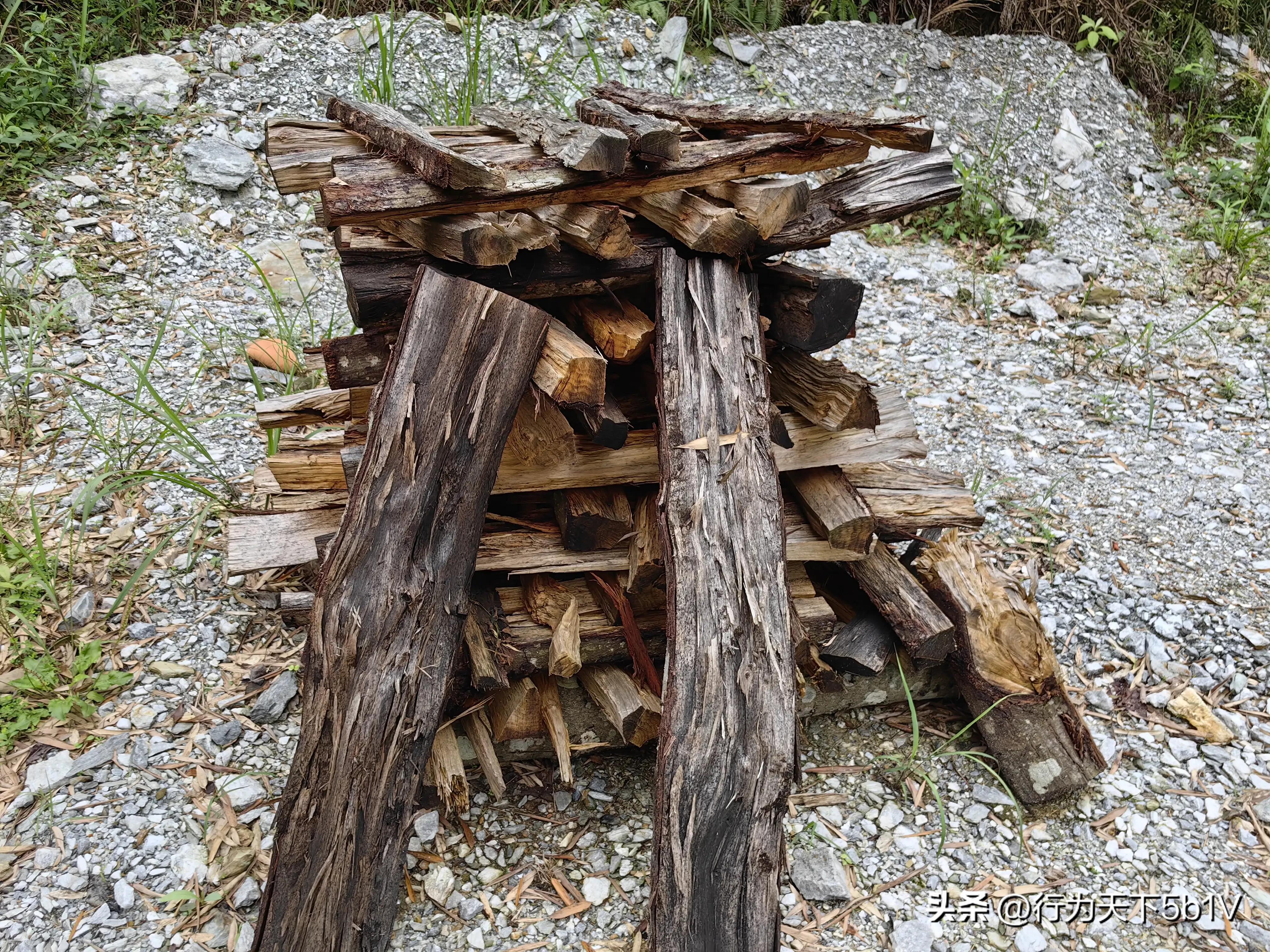 【探秘宛田红滩瀑布溯溪梦江吉翁瀑布】穿越花坪神秘风景线