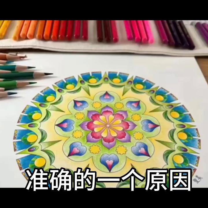 如何收回欠款多年的账,怎么向男朋友追回欠款说说