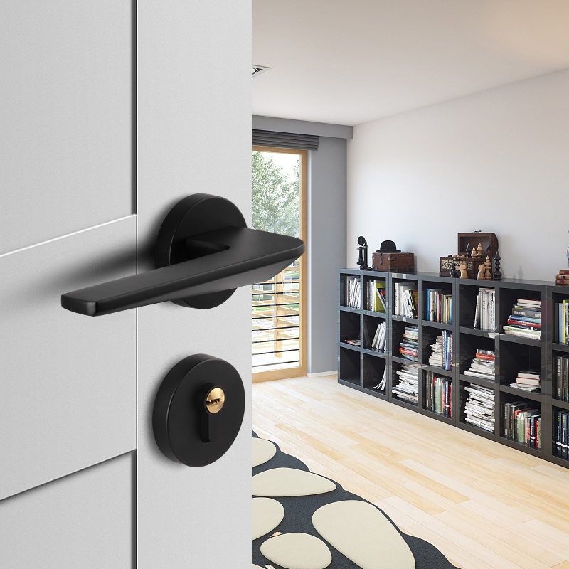 磁吸锁十大缺点,磁吸锁隐患