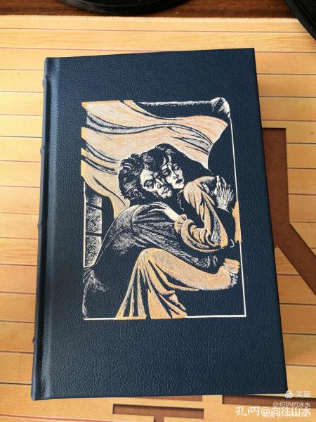 2022年我最喜欢的10本书,2021年最值得读的10本书