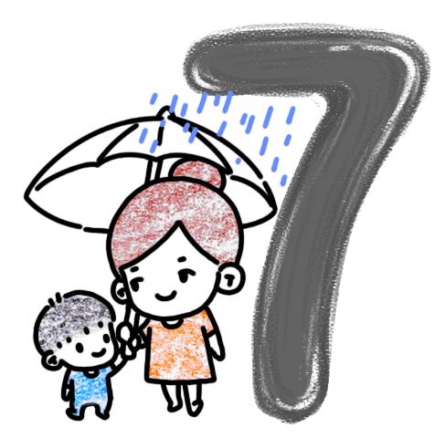 云南旅游疫情最新政策,云南旅游团疫情最新消息