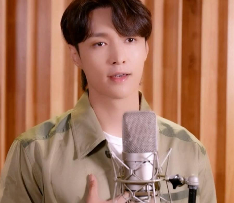 香港回归25年云歌会重播,香港回归25周年云歌会从哪看直播