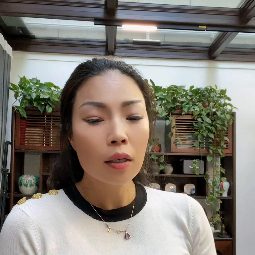 美国禁止中国人在美国一些州买房买地不是危言耸听，你不用...