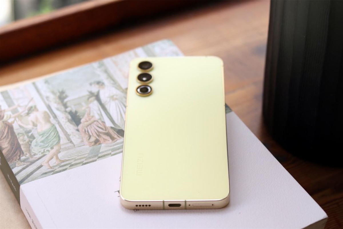 魅族4玩游戏推荐,魅族20玩什么游戏比较好