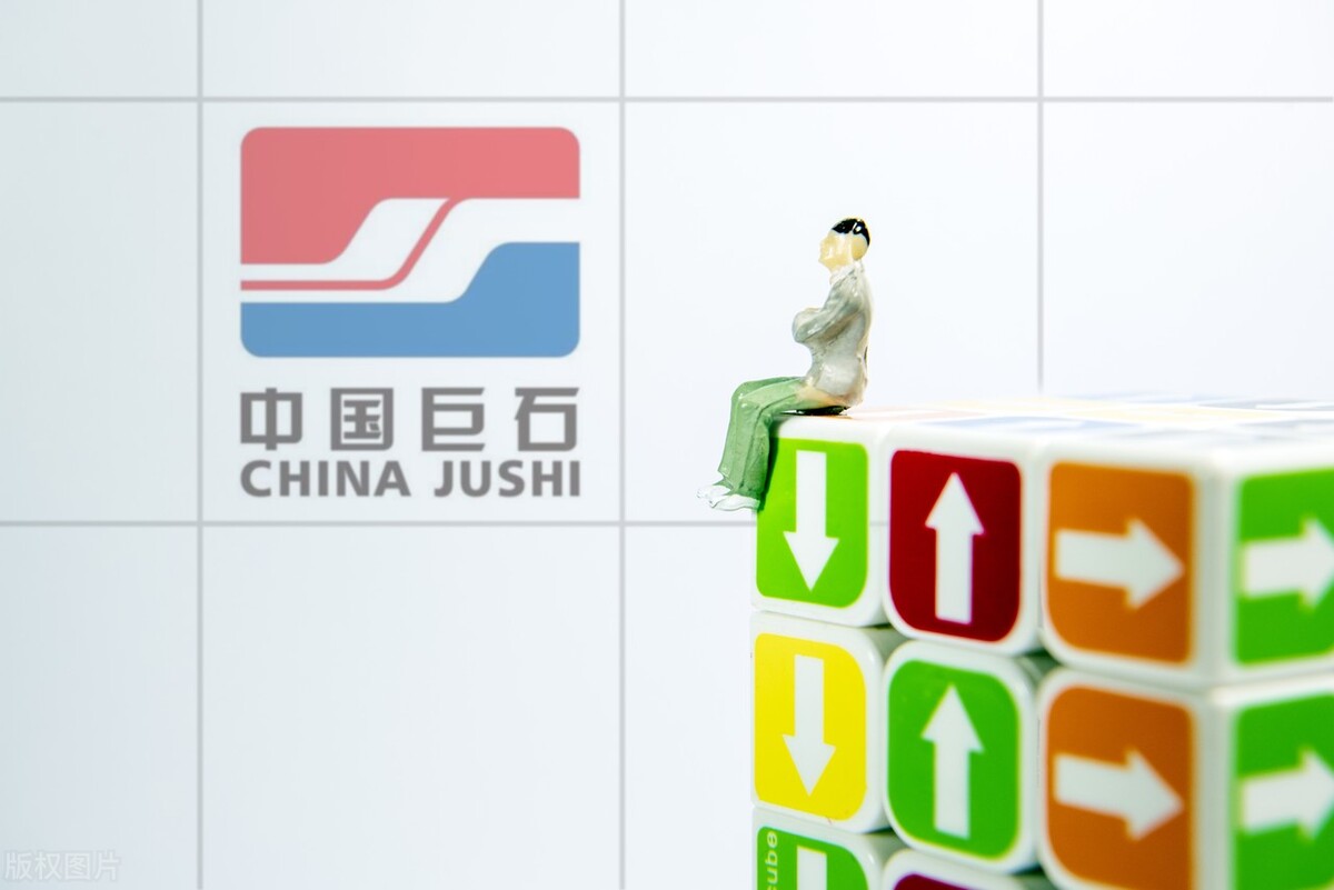 央企国资改革龙头股有哪些,央企改革核心龙头股大全