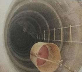 安全重点部位及防范措施台账,重点部位安全管控措施