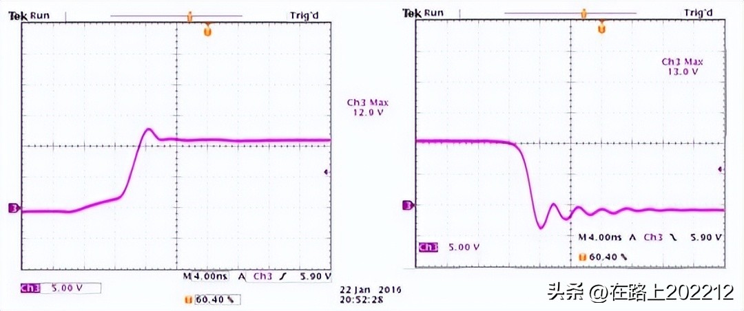 buck电路emi怎样处理,buck降压开关电源设计