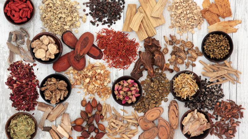 中医治疗癌症有什么前景,中医是如何治疗癌症的