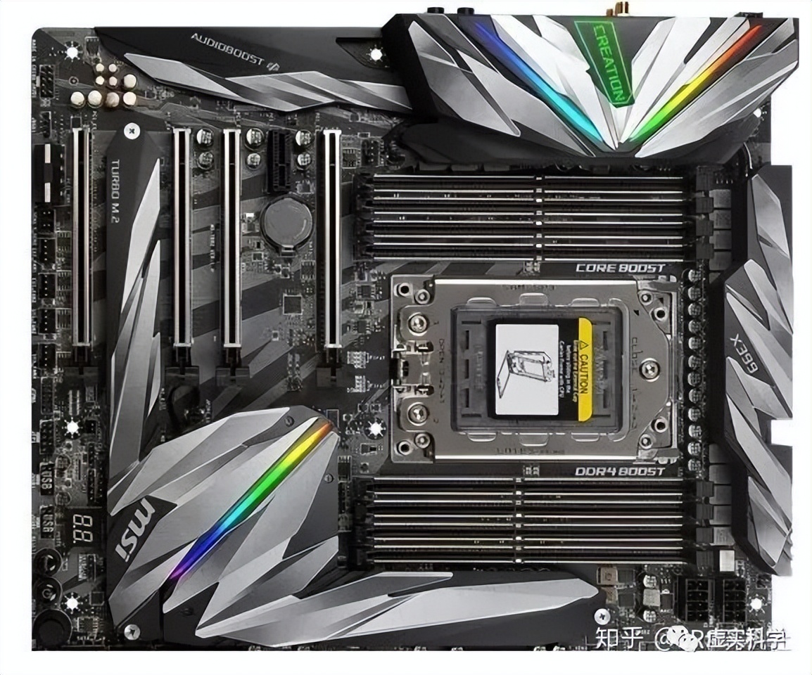 电脑硬件升级,检测电脑硬件