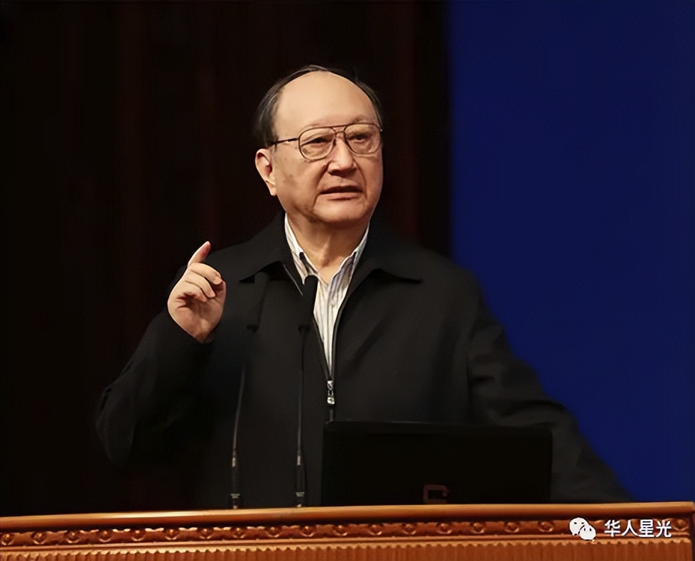 1988年前上海市市长是谁,2000年上海市市长是哪位