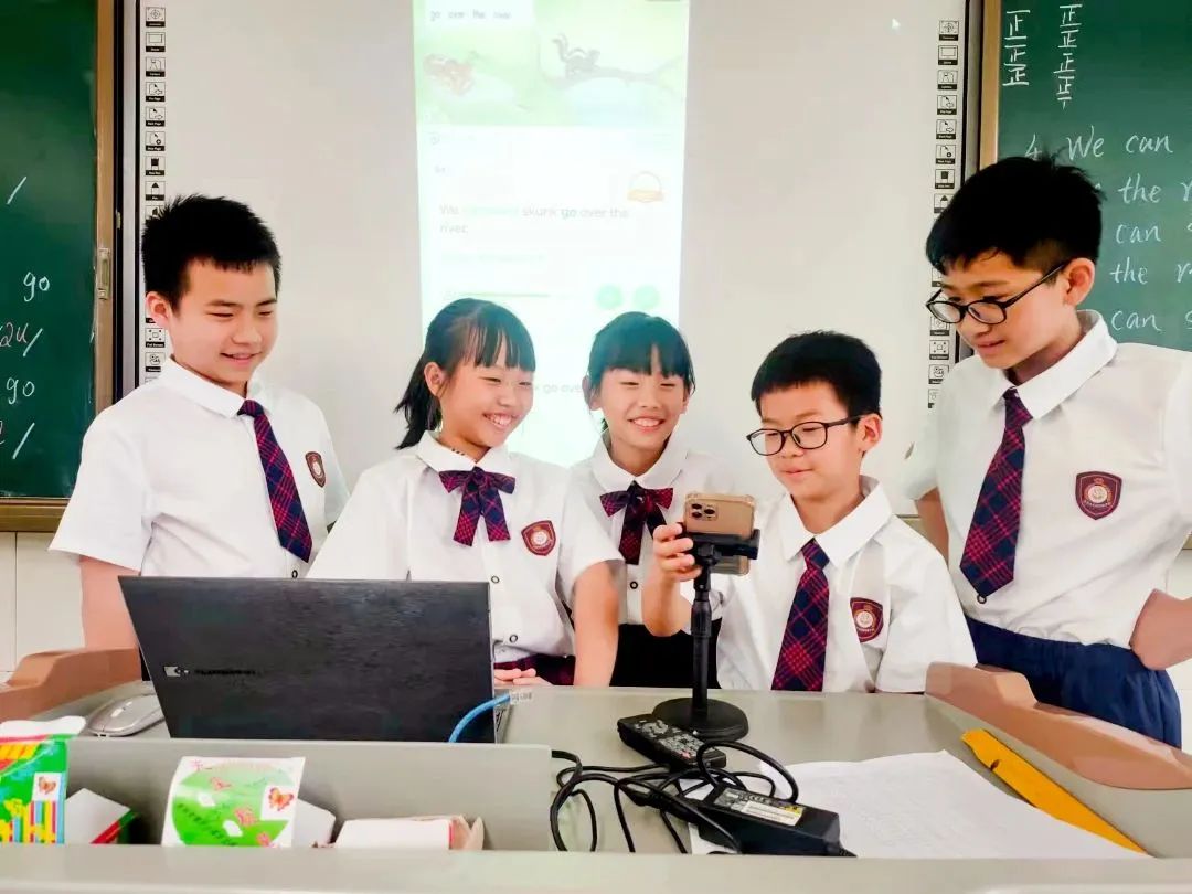 石碣镇四海学校招生电话,东莞石碣四海学校最新视频