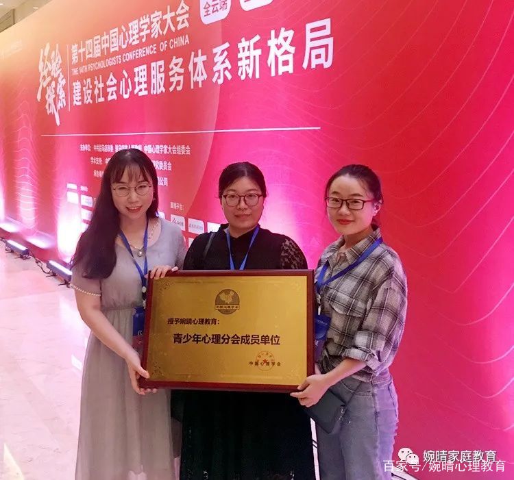 婉晴心理咨询是正规吗,婉晴教育心理咨询郑州