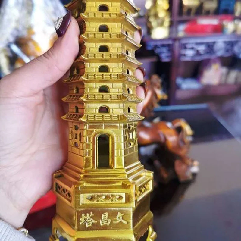 要想家里兴旺用什么,老话说要想富要经商