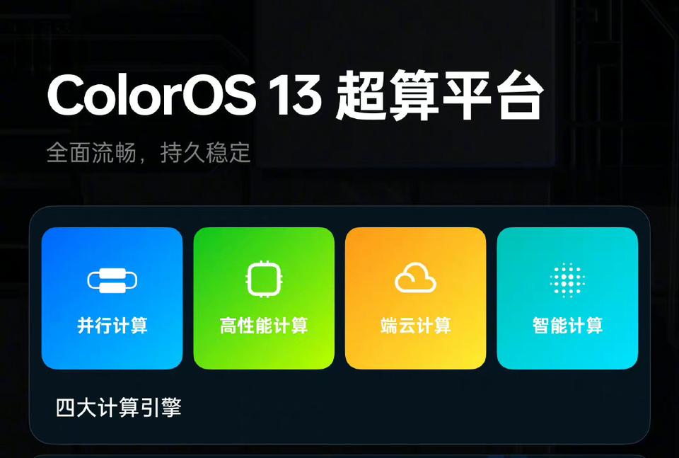 国产手机经典回顾,超级详细的手机发展史值得收藏