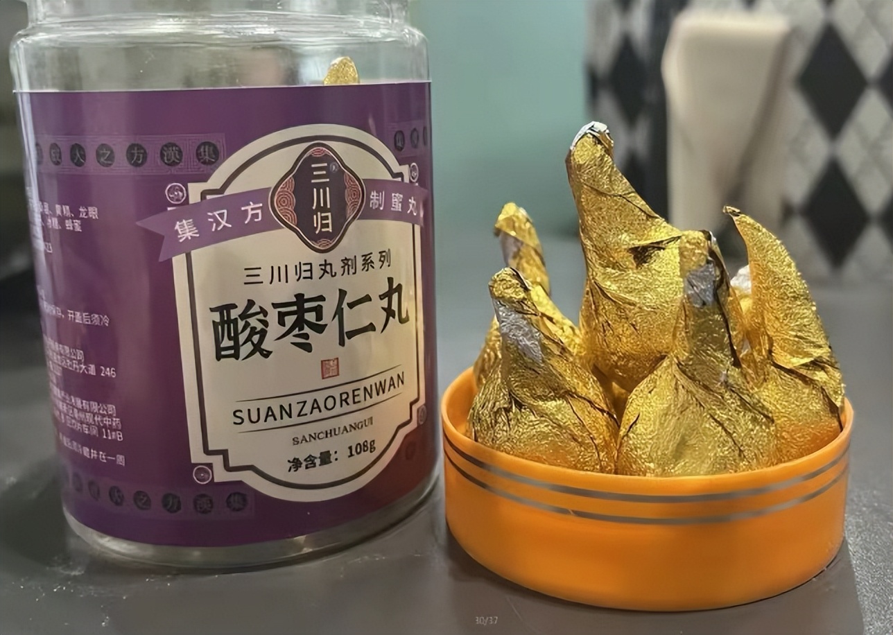 滋阴扶阳食物,男人冬季吃什么补身体