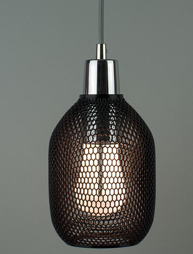 3d打印设备都有哪些,3d打印能打印什么产品