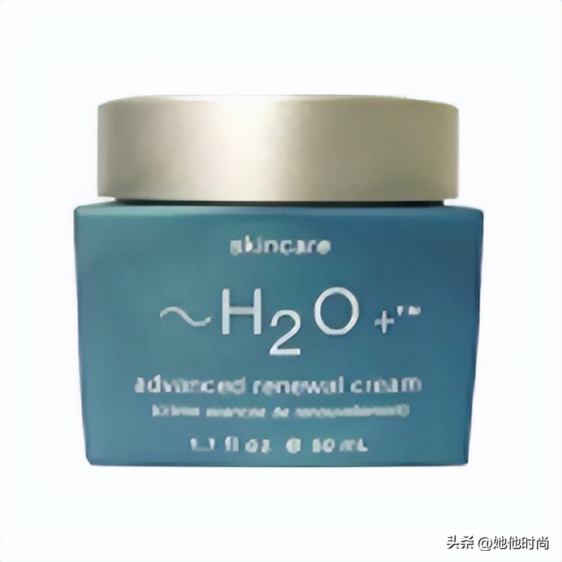 美容护肤品补水保湿抗衰老,怎样挑选紧致抗皱护肤品