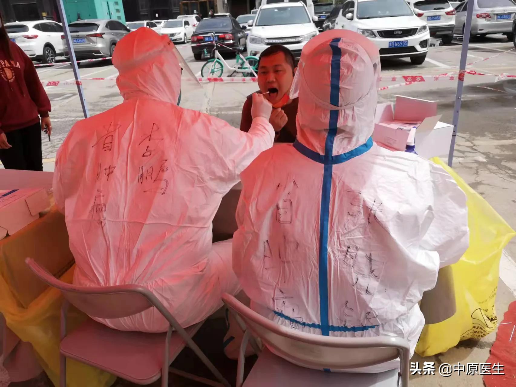 哪些子宫肌瘤需要被切除,子宫肌瘤3.7需要做手术切除吗