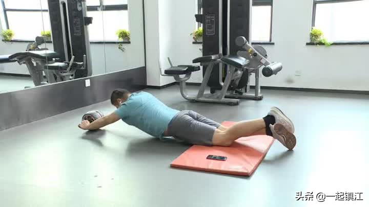 运动损伤的rice原则,运动损伤预防注意事项