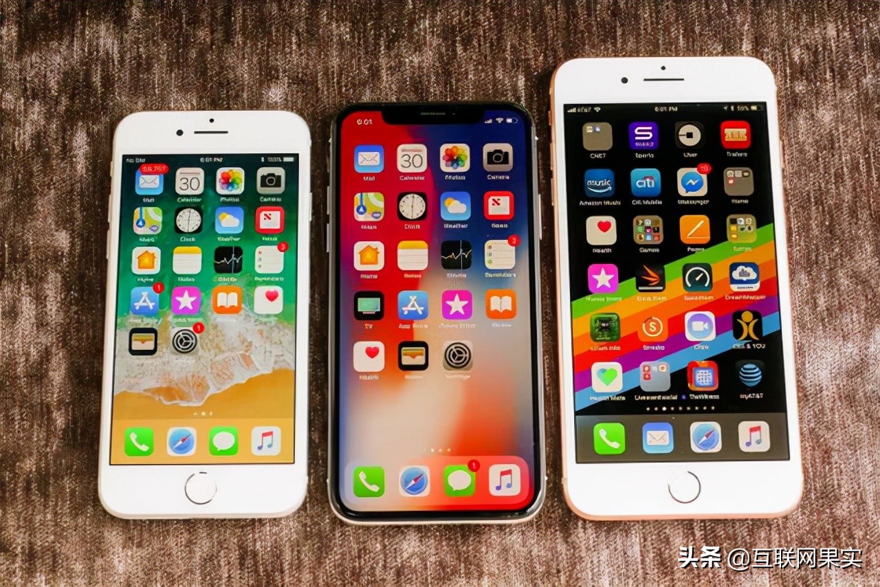 苹果a1586现在价格,苹果a1699二手价格多少