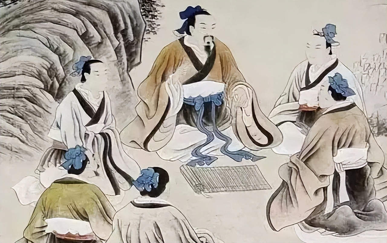 同样是去世享年和终年有什么区别,享年和逝年的区别