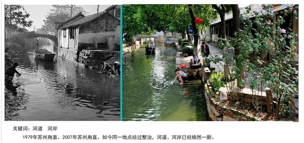 中国摄影艺术展获奖作品,北京国际摄影节获奖作品