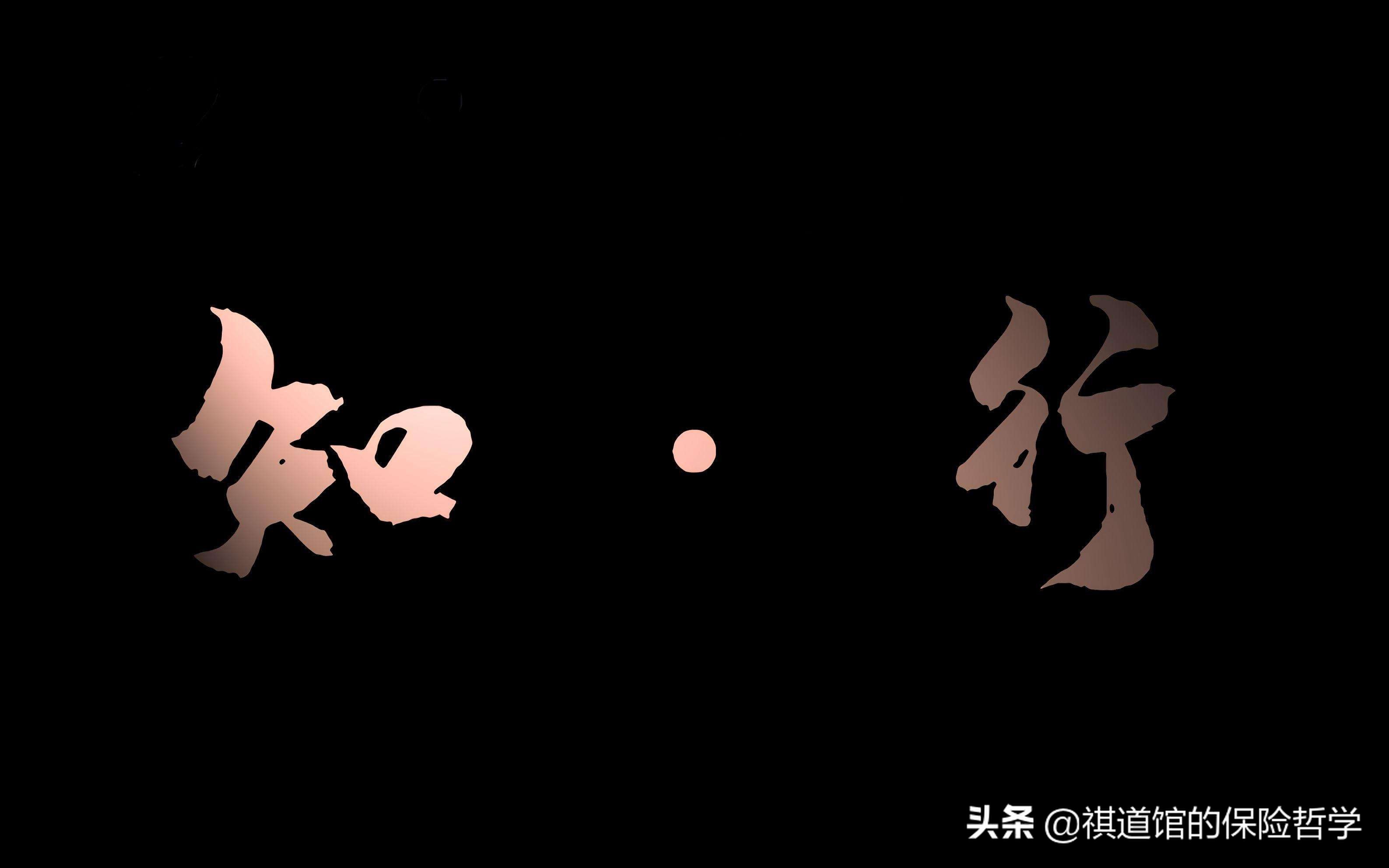 做培训最重要的是什么,培训真正的意义