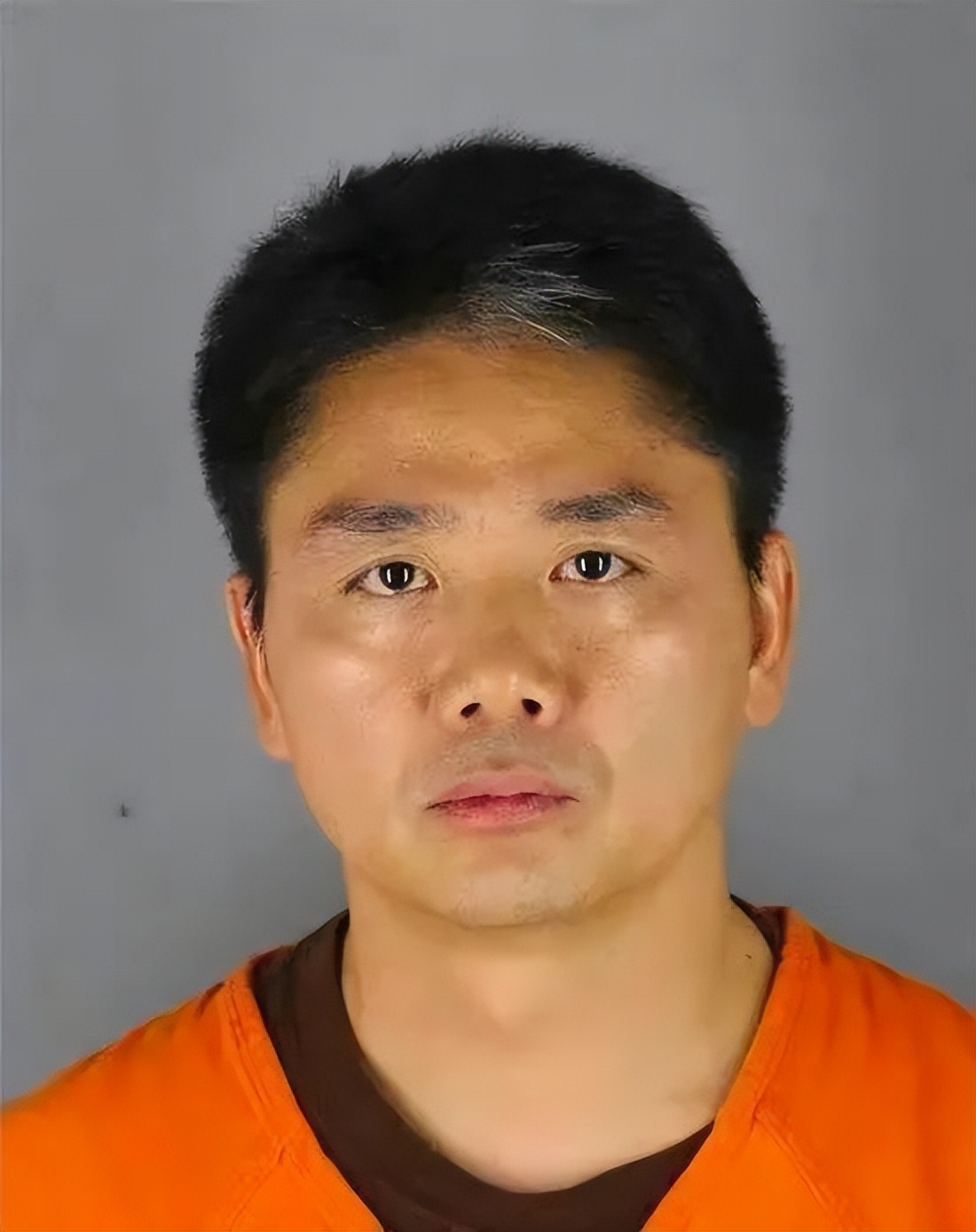 刘强东章泽天英国女王,刘强东章泽天英国参加婚礼照片